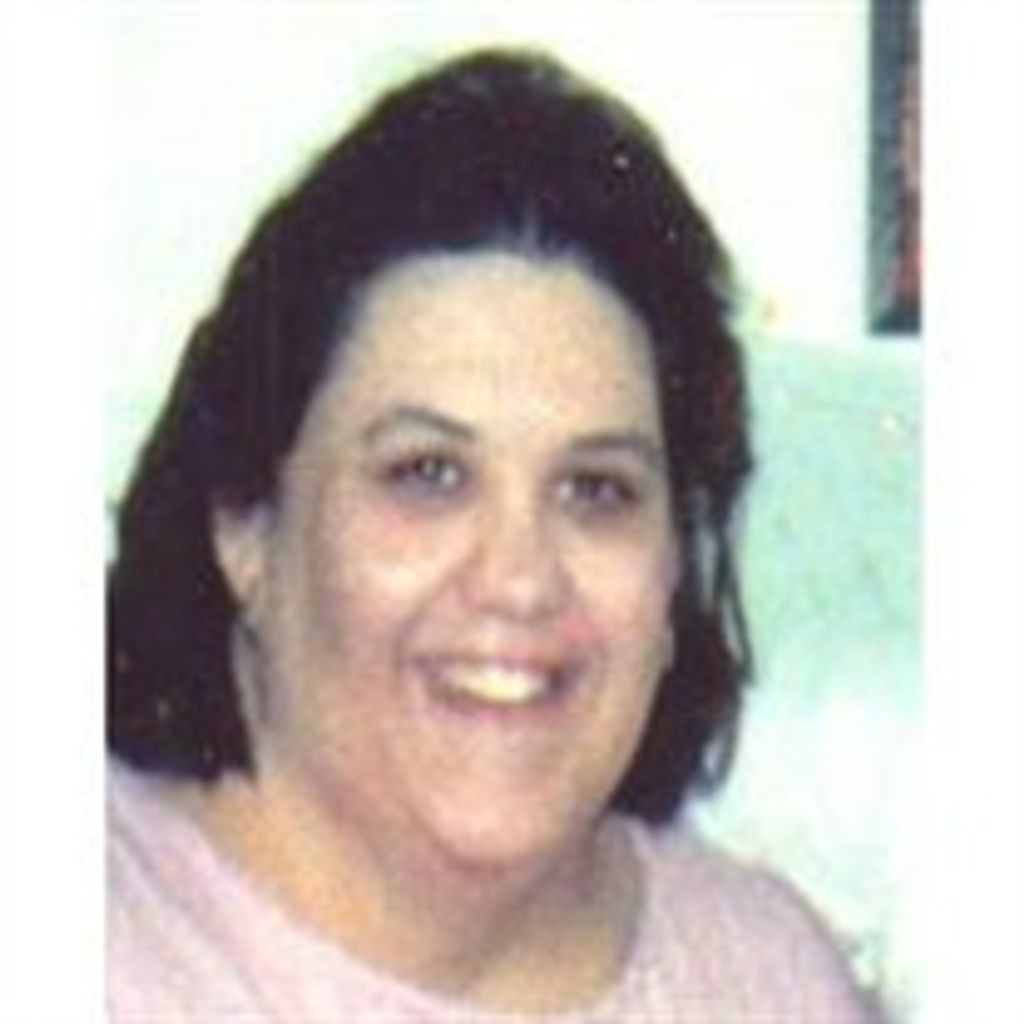 Shelia Vance