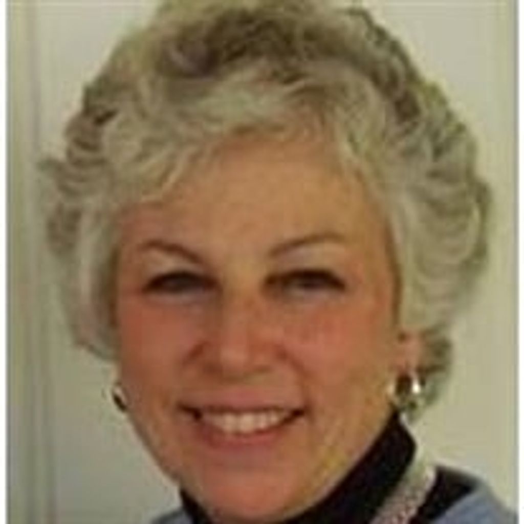 Patricia Imperato