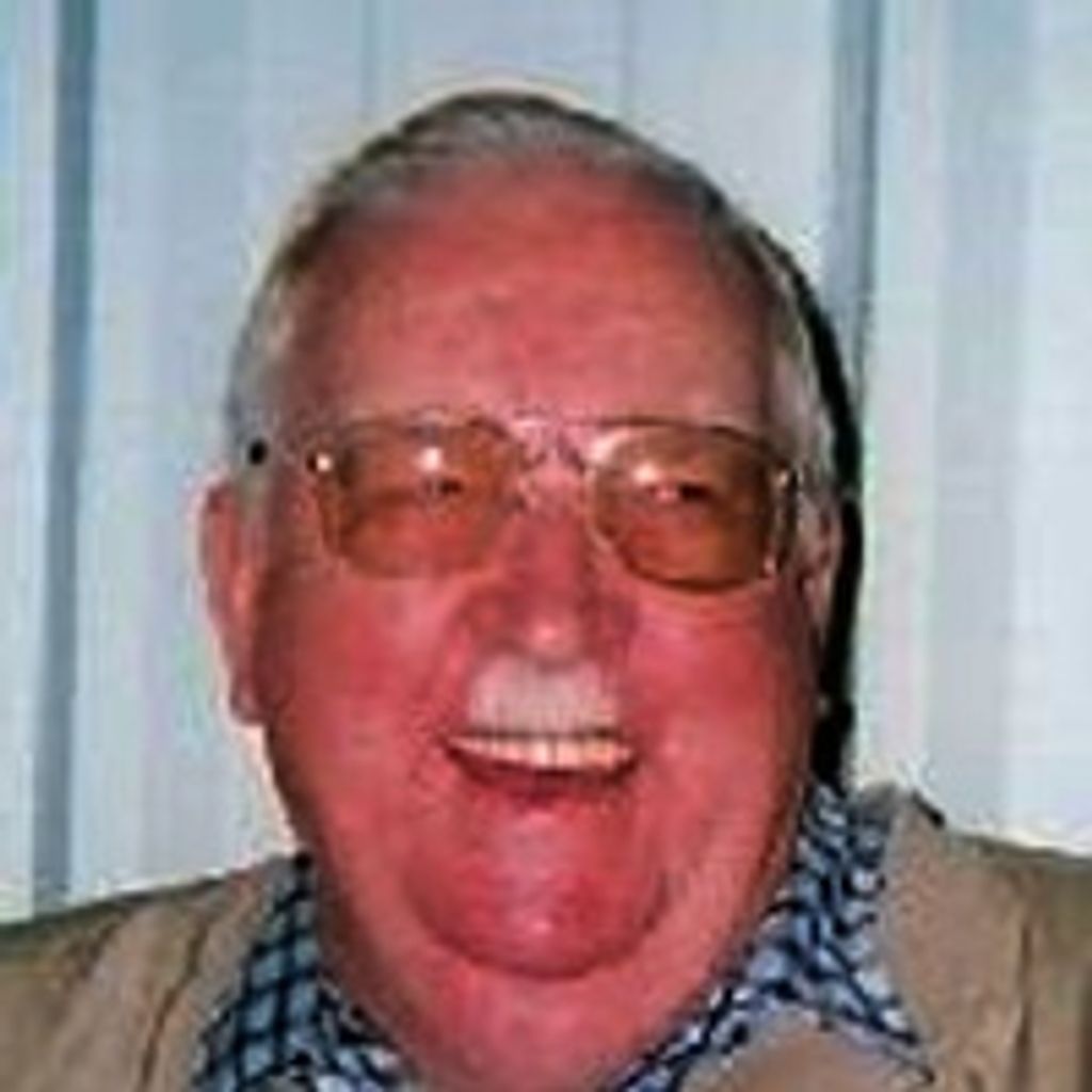 Paul Webster