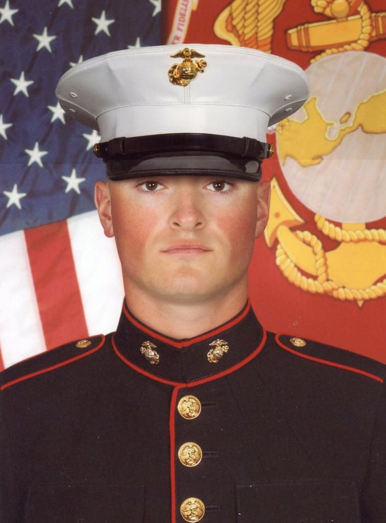 Noah Giovanni Johnston