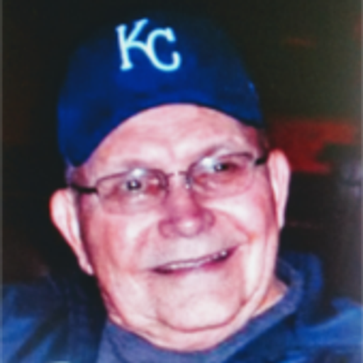 Duane Edward Kippes Profile Photo