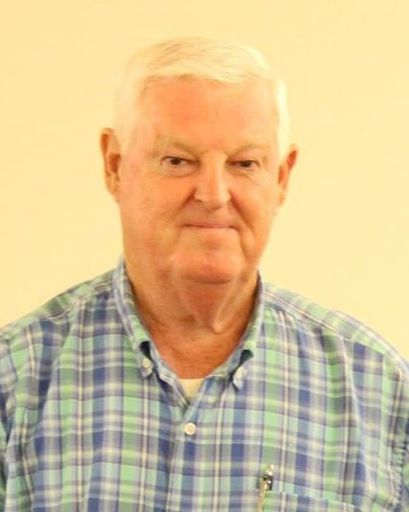 John 