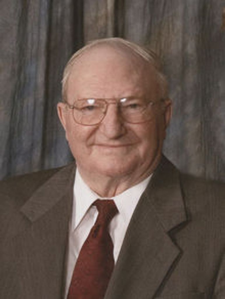 Marvin Uhlenbrauck