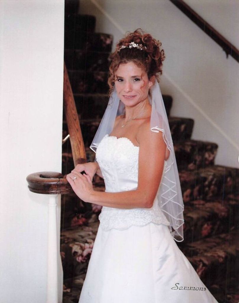 Campbell, Lisa M. Profile Photo