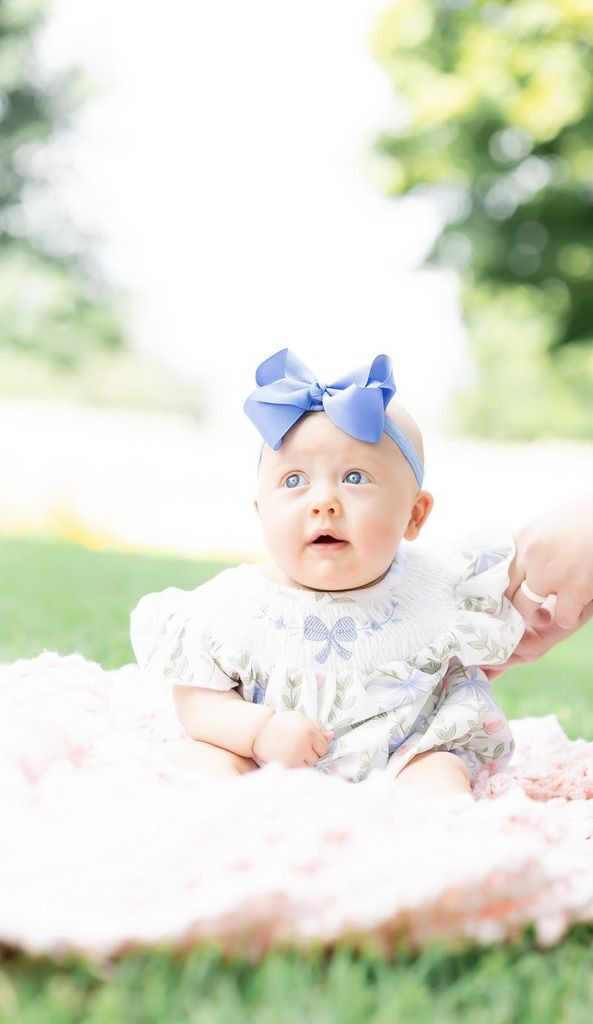 Scottie Jo Hutchins Profile Photo