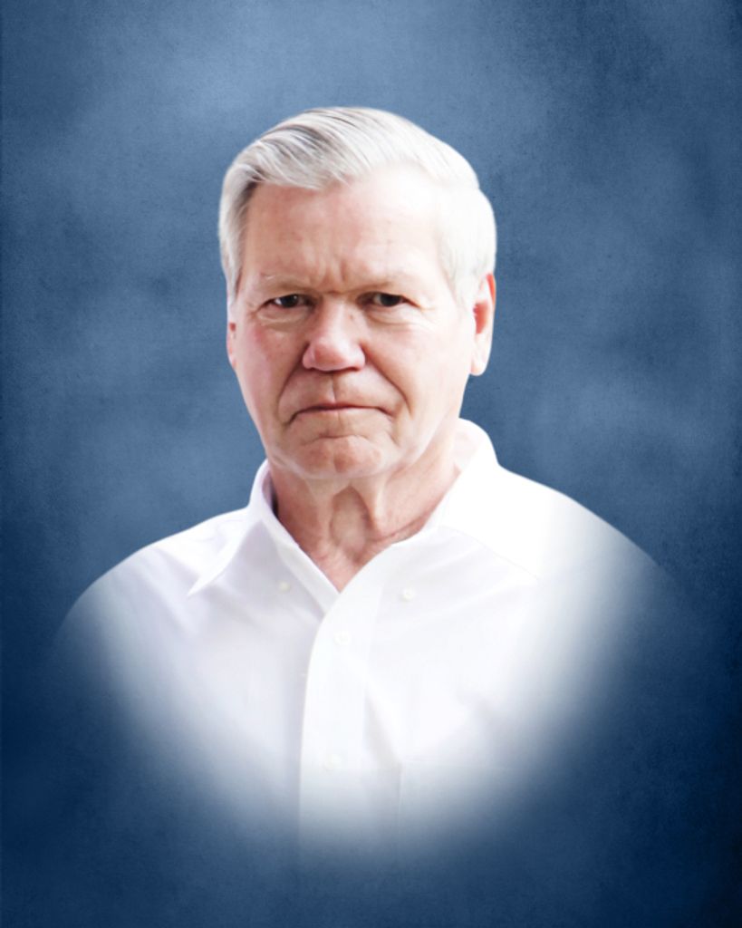 Bobby G Thurman Profile Photo
