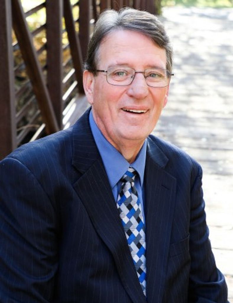 Gary Bagley