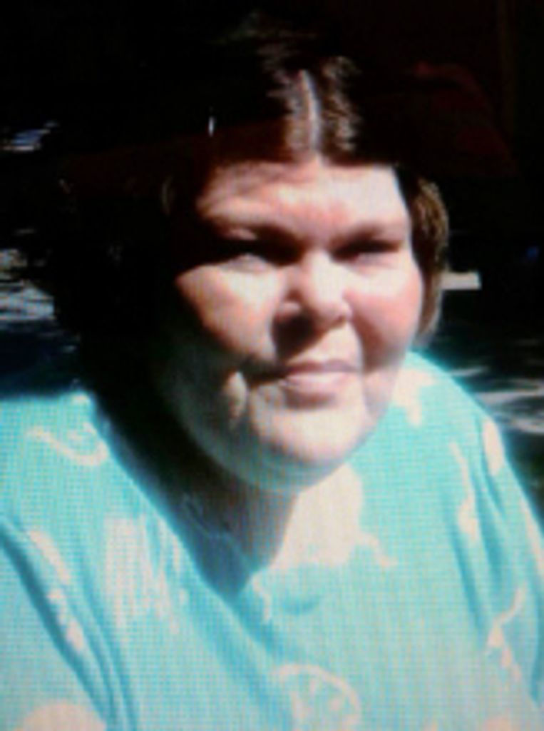 Cindy C. Wright