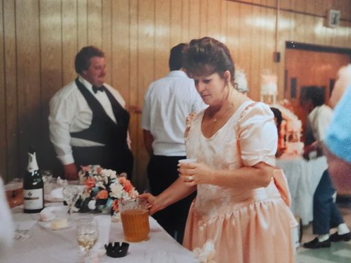 Dinah Sue Demas photo gallery thumbnail 6 of 44