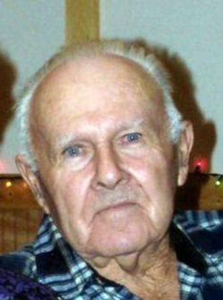 Robert B. Warren, Jr. Profile Photo
