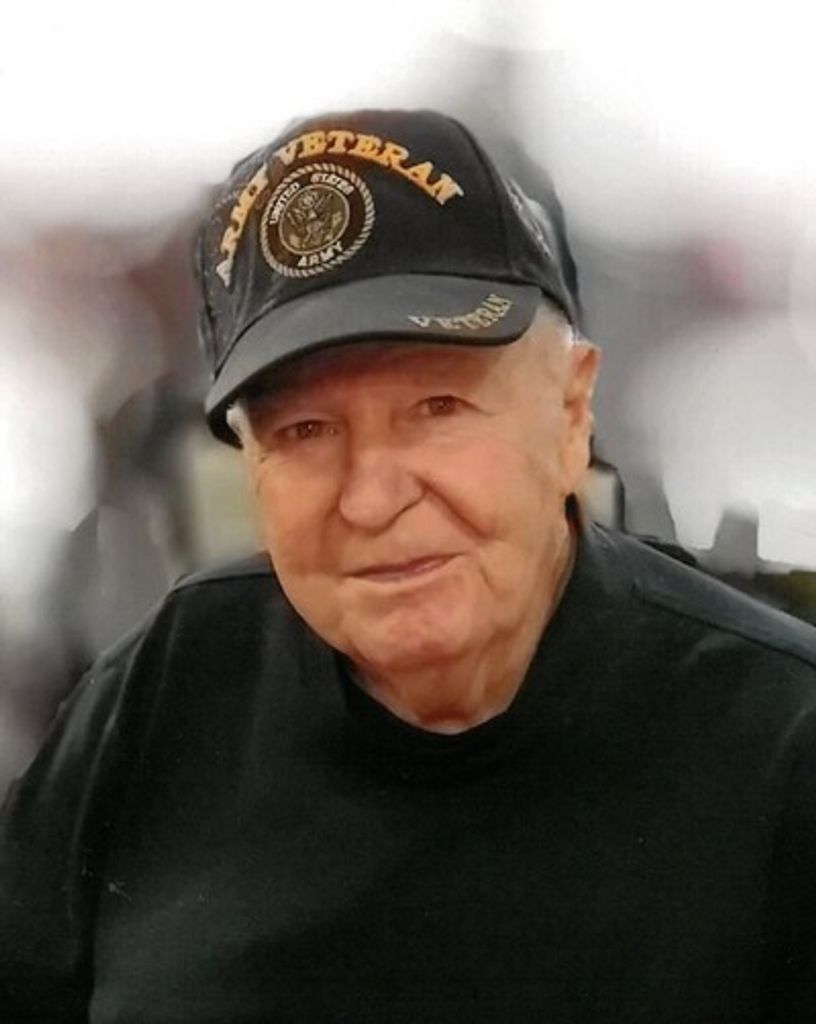 James R. Brown Profile Photo