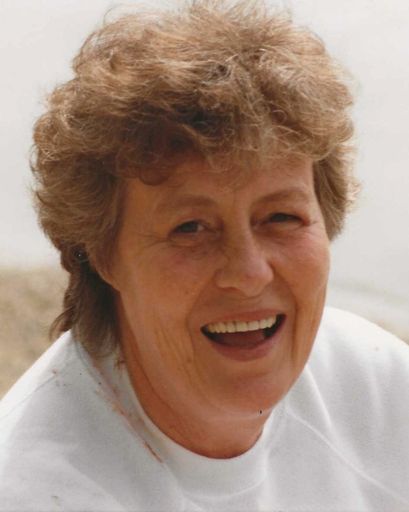 Delores Veden Profile Photo