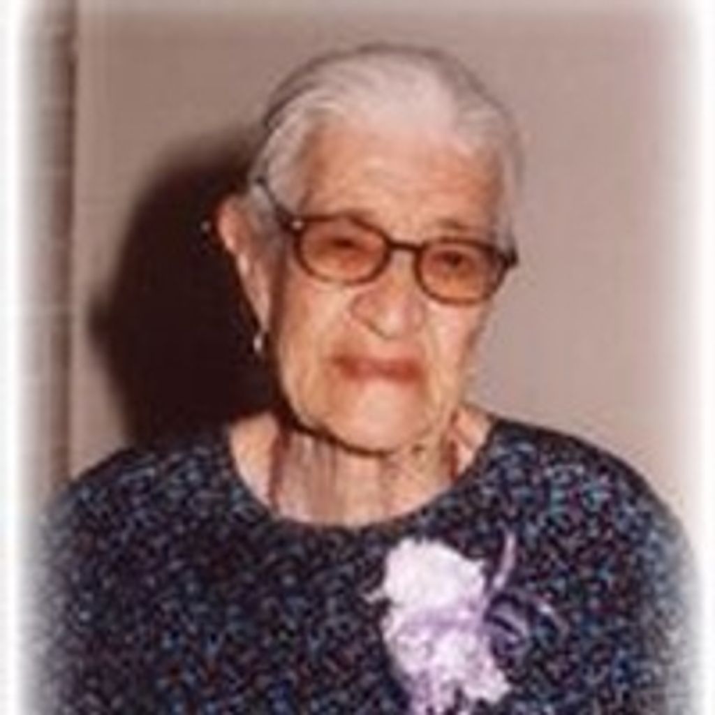 Ruby Hernandez