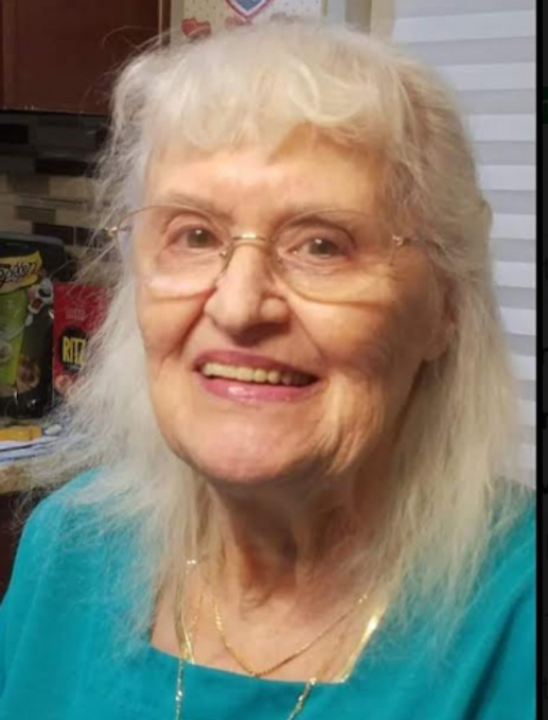 Rosella Katherine Arnold Profile Photo