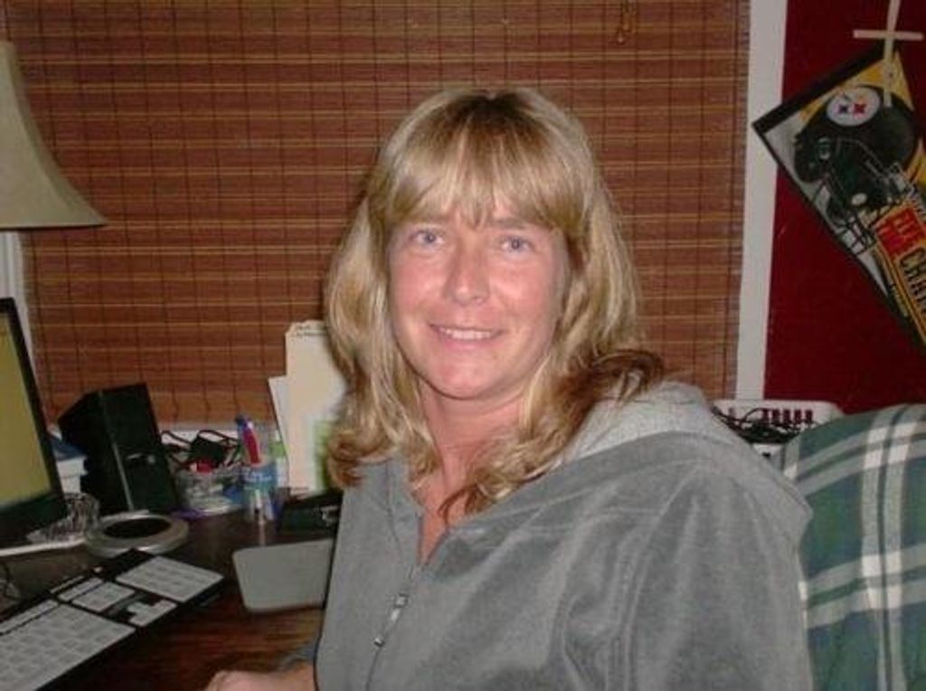 Dana B Bradley Profile Photo