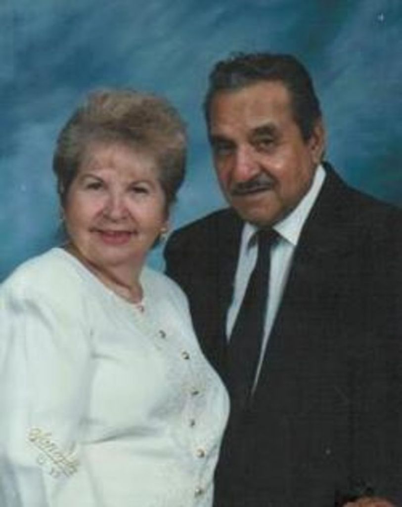 Francisco Chavez Profile Photo