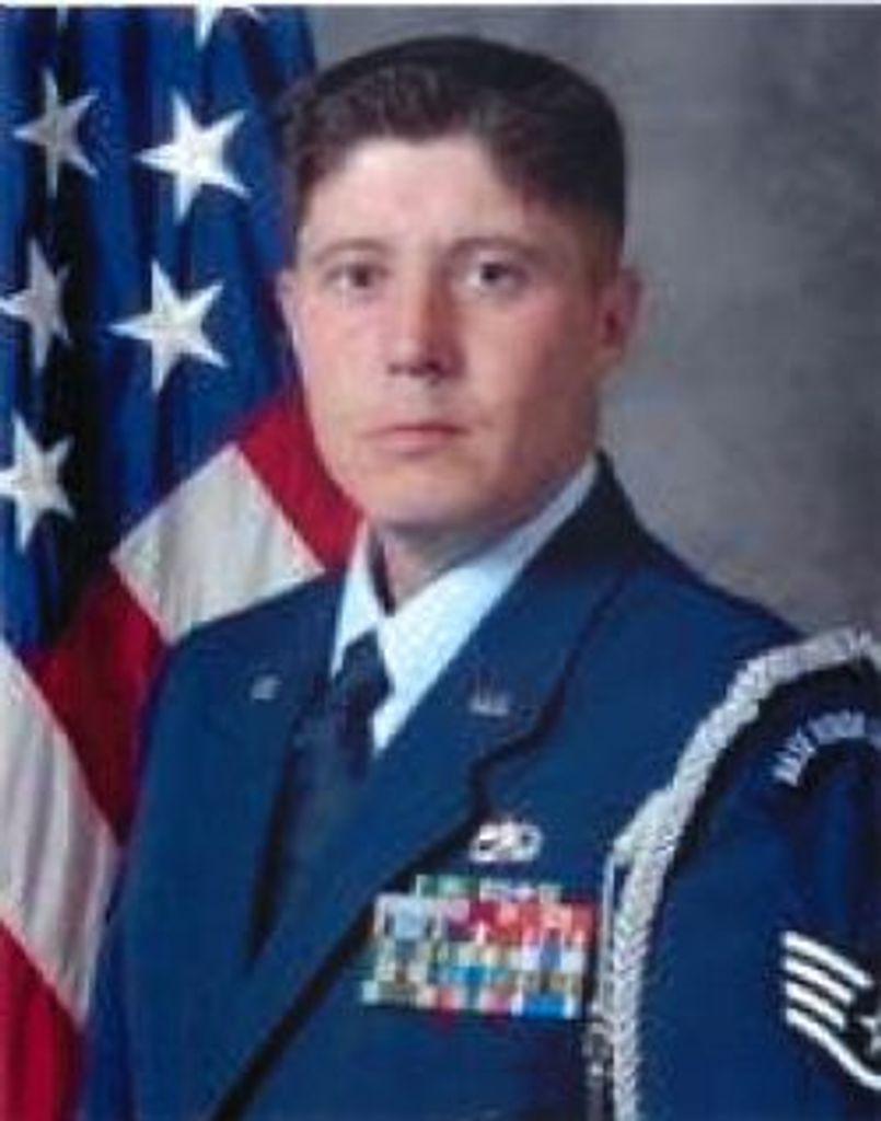 Mark Brown