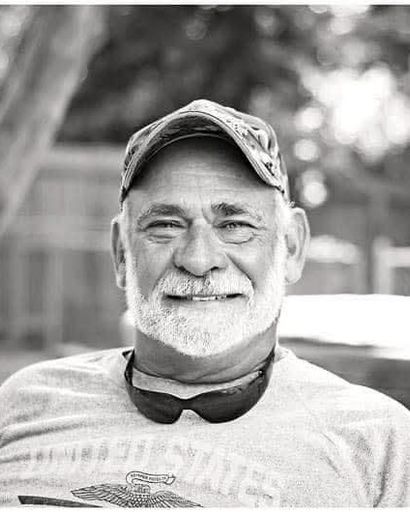 Richard Roop Profile Photo