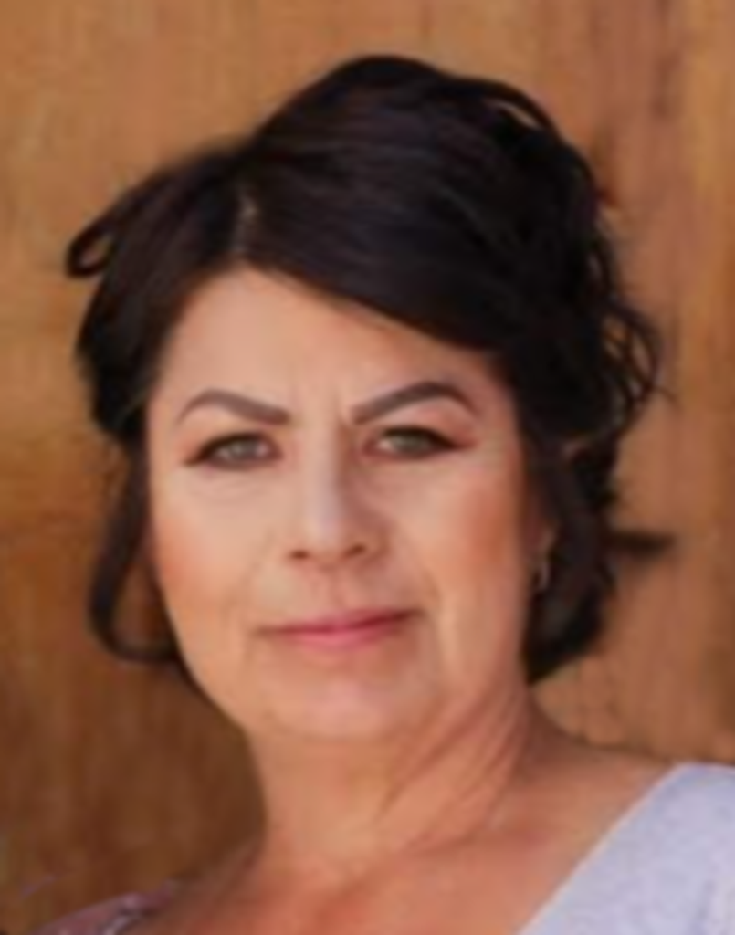 Maxine Sanchez Profile Photo