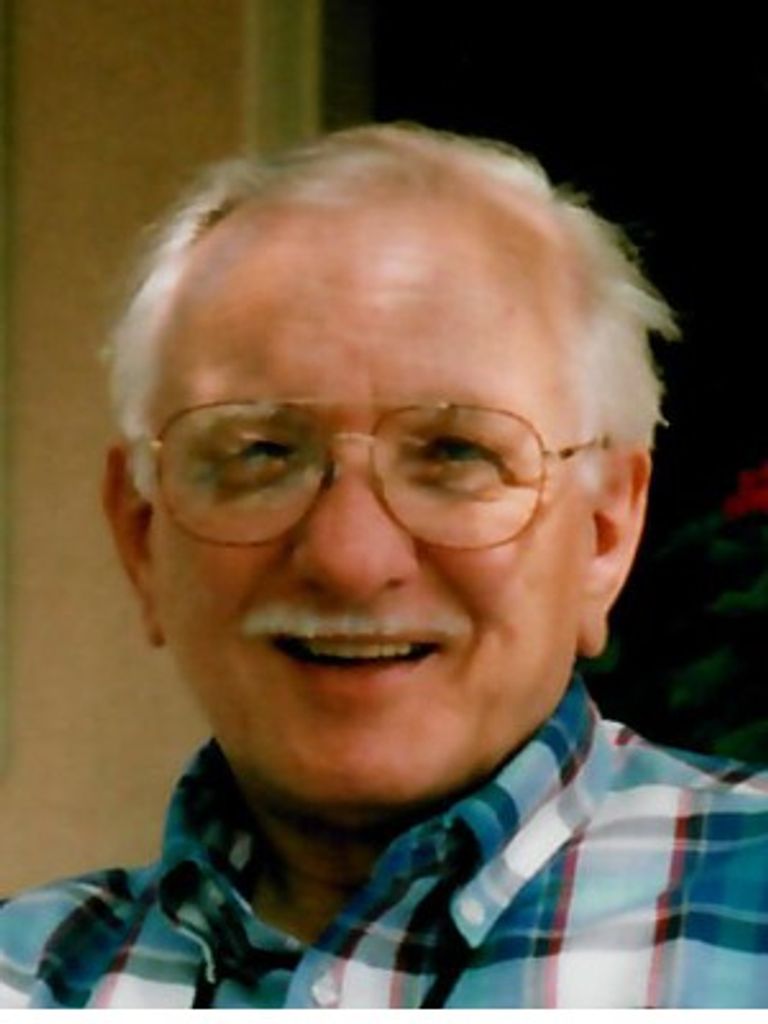 Donald G. Lemke Profile Photo
