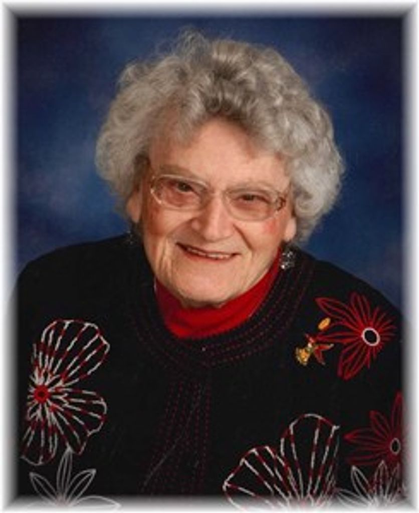 Arlone Soderstrom