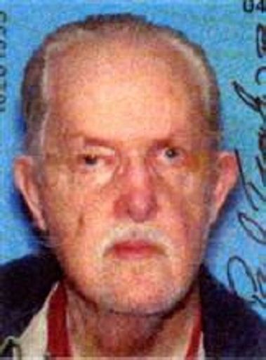Philip T. Hansen Profile Photo