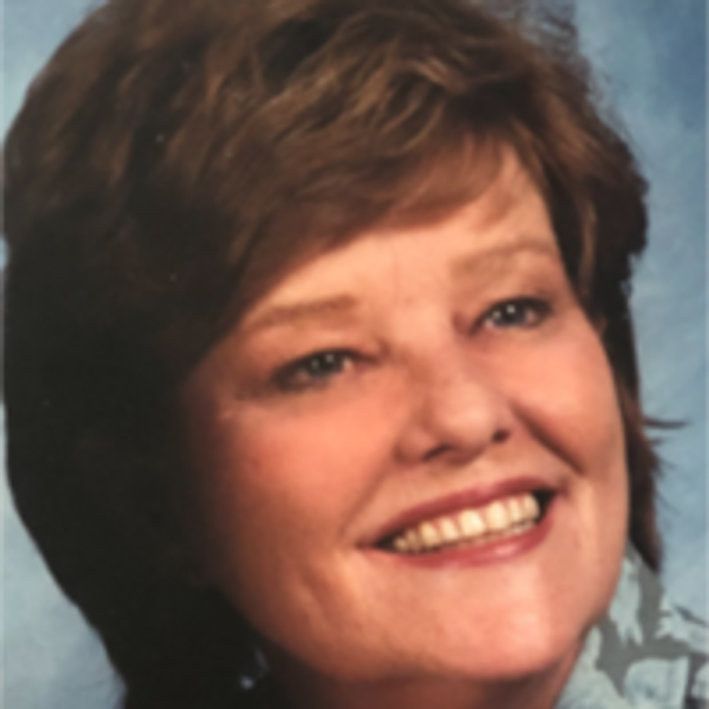 Alita Louise Bell Jones Profile Photo