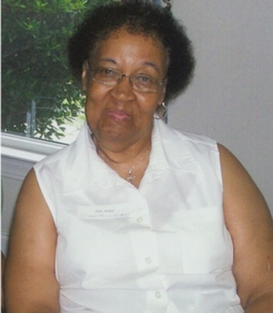 Addie Hart