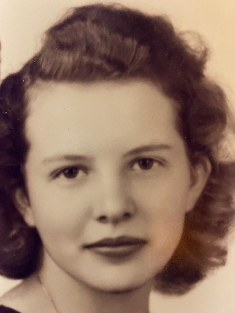 Clydie Dixon (Oldham)  Slagle