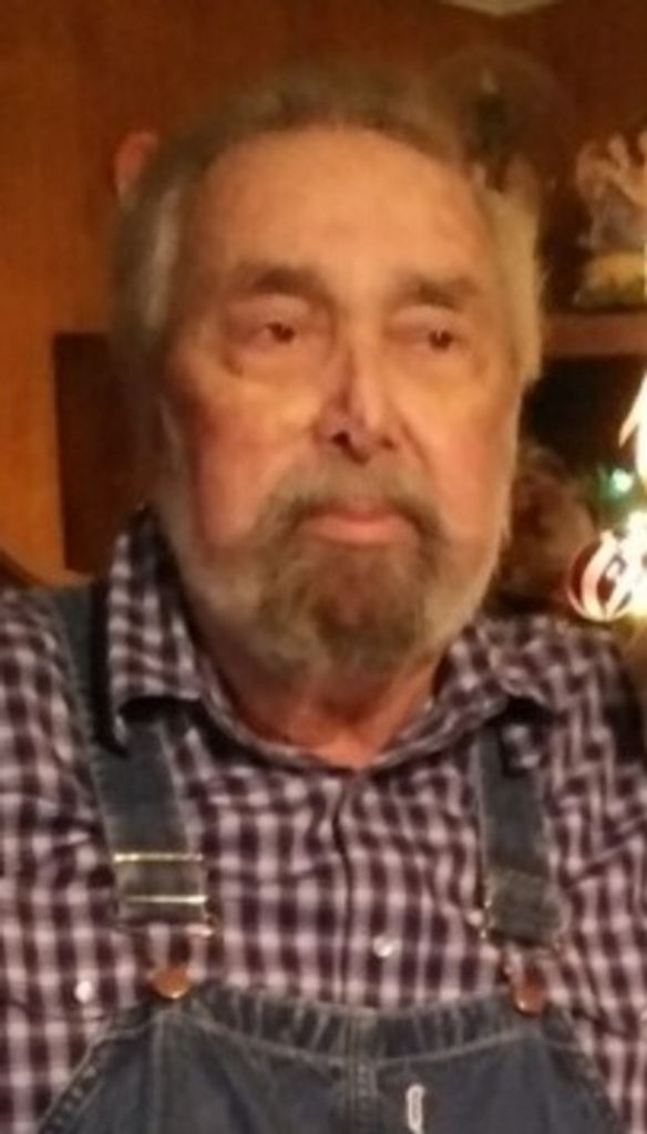 Victor Robert Matkin Profile Photo