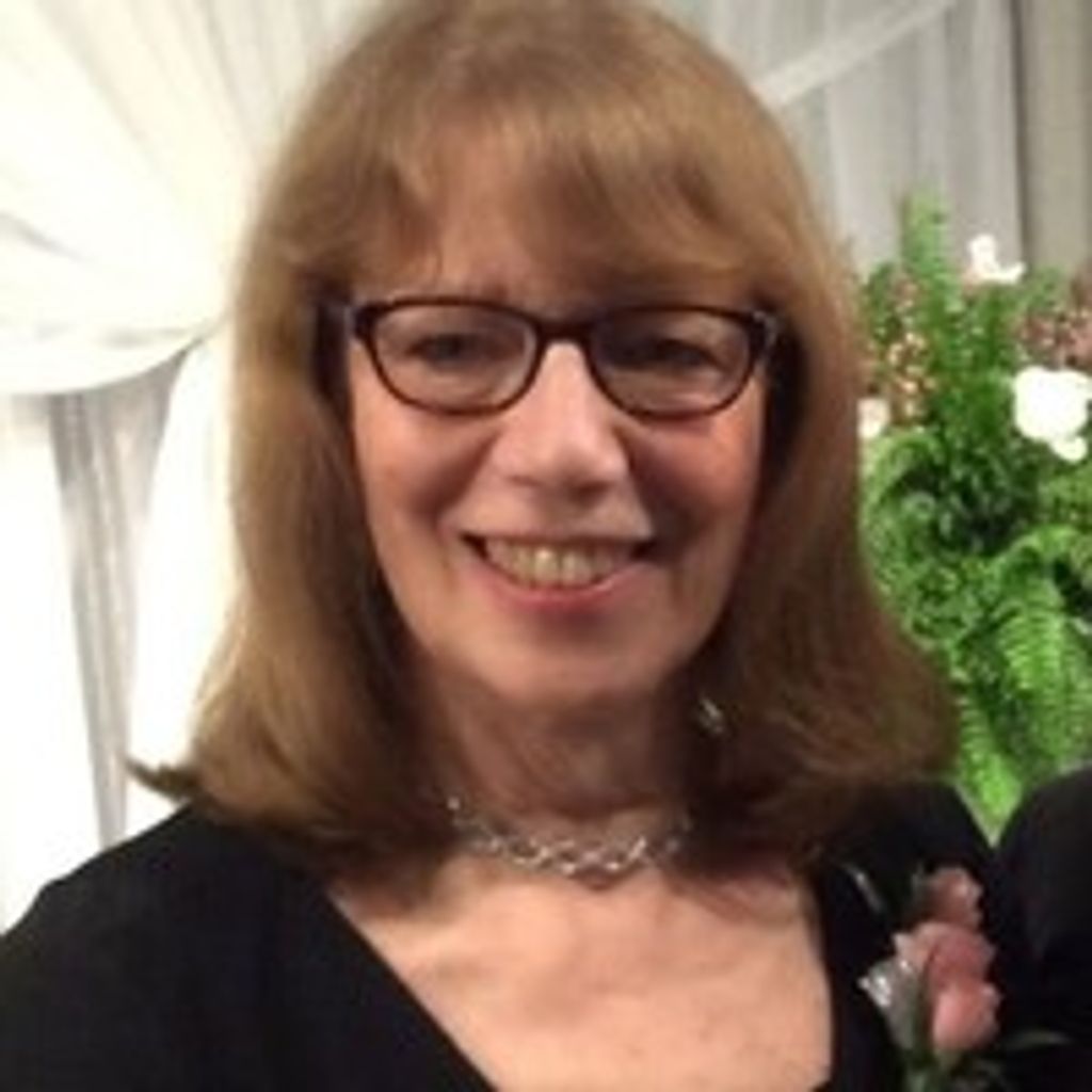 Barbara Jean Ross Profile Photo