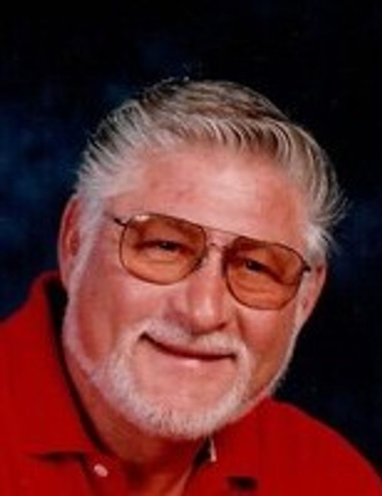 Sonny Hall