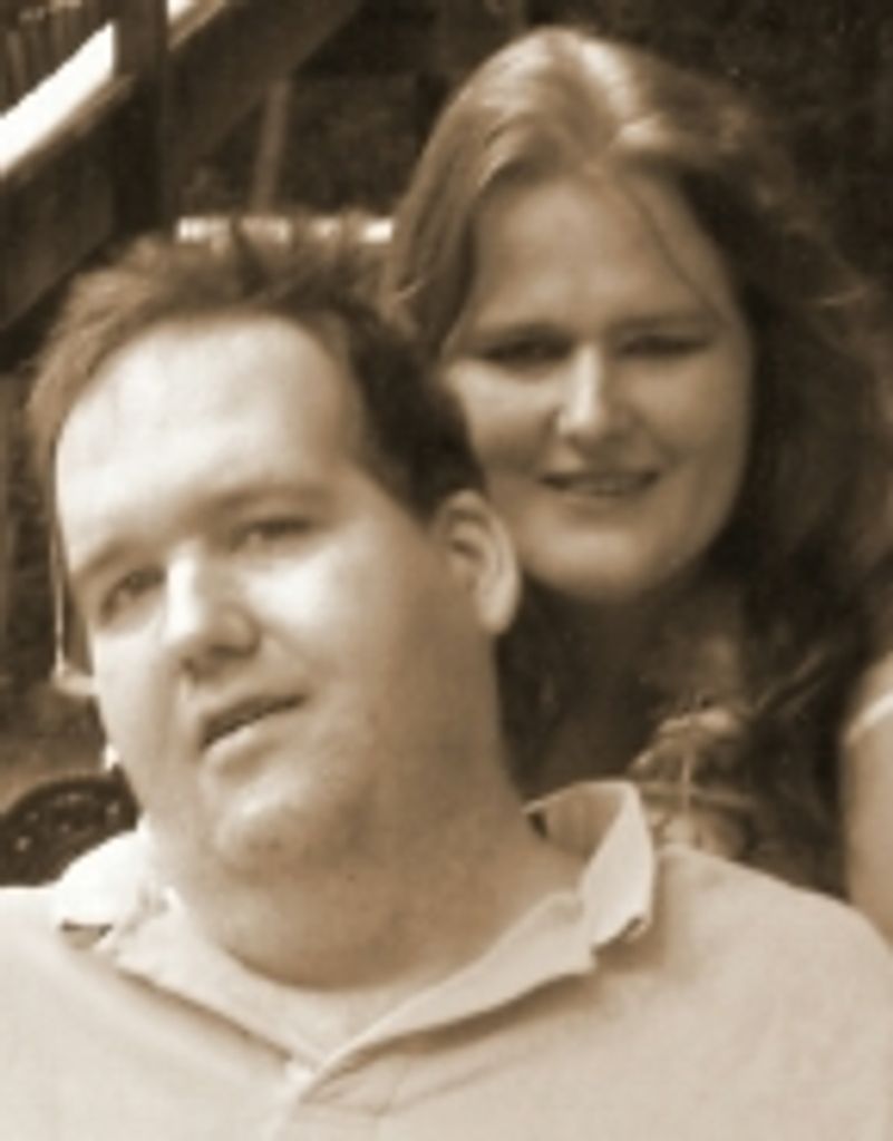 Dennis L. Greenawalt