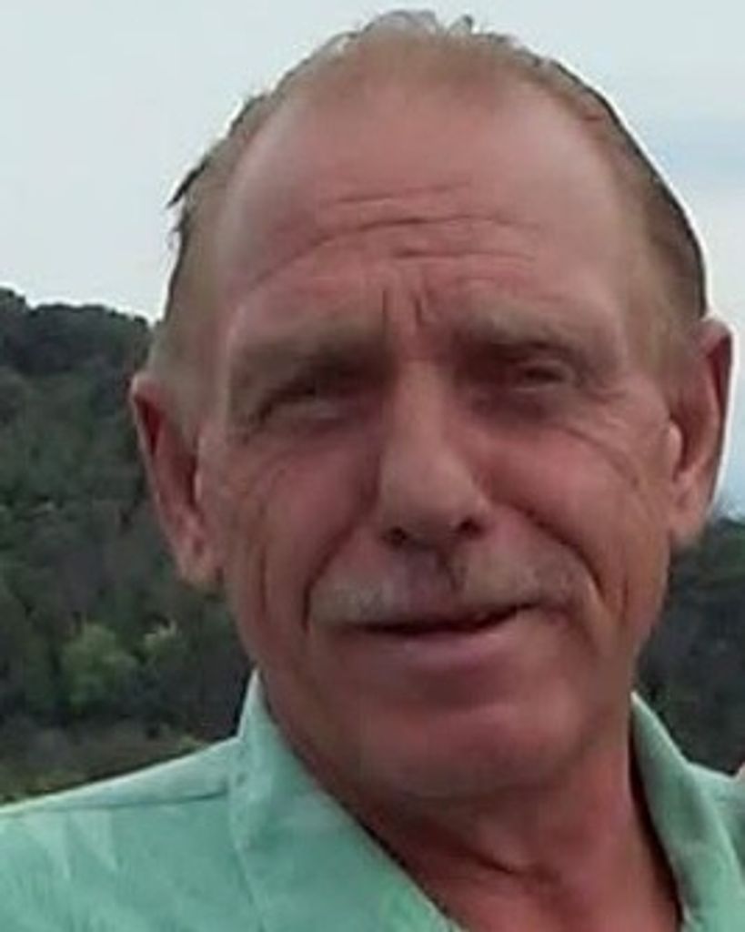 Gandol Andy Gross Profile Photo