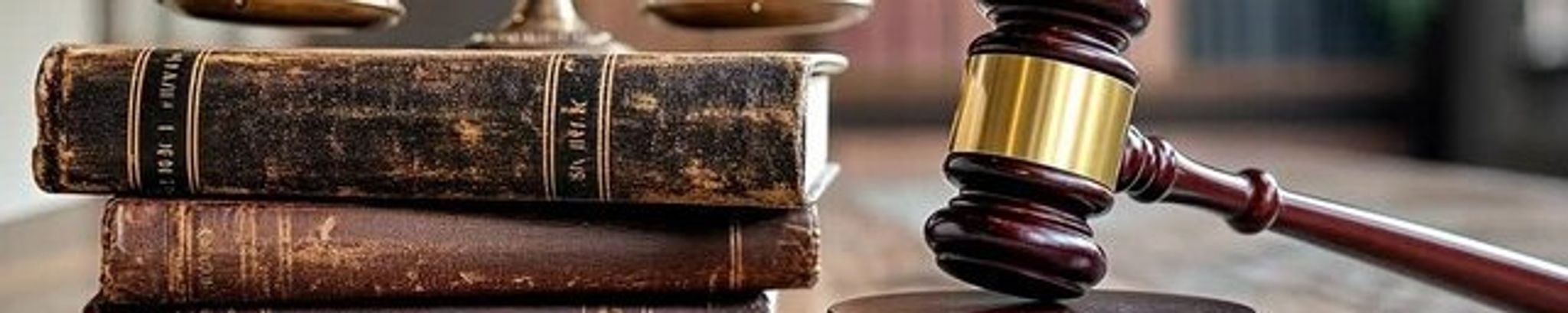 Cover for Linda L. Royster's Obituary