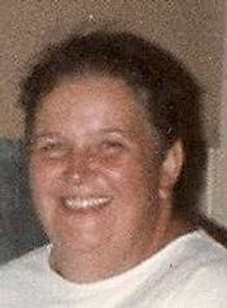 Sharon Lee Younger Profile Photo