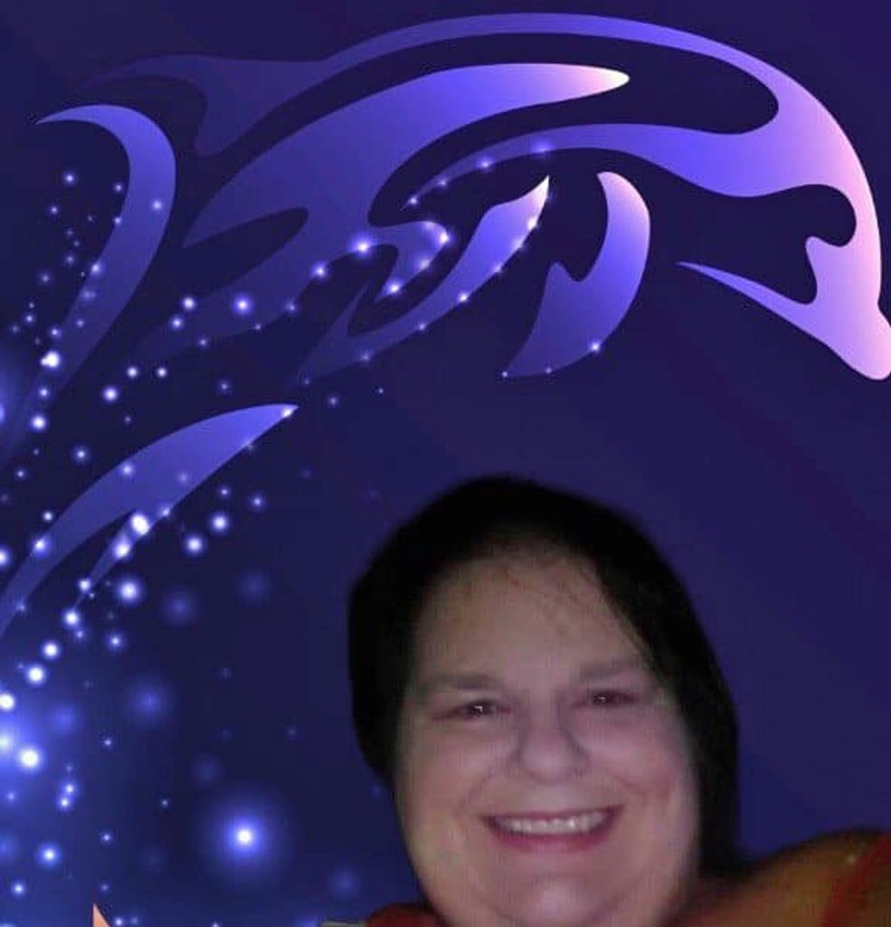 Katherine “Katie “Denise Roberts-Grantham