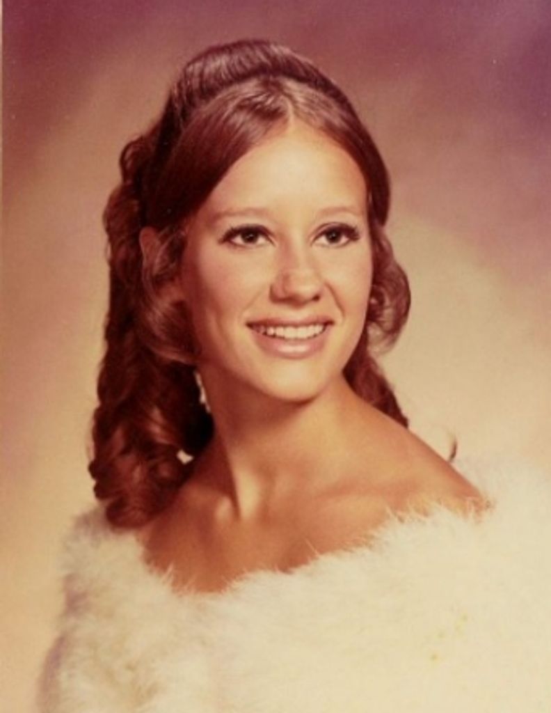 Christine Ann Watts Profile Photo