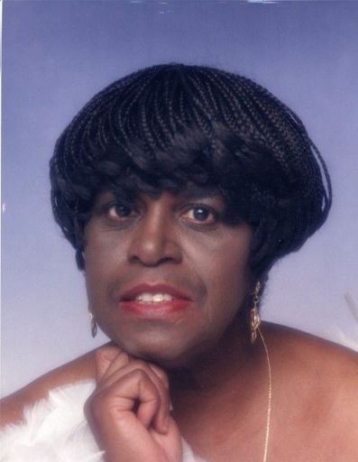 Annie Marie Hill Profile Photo