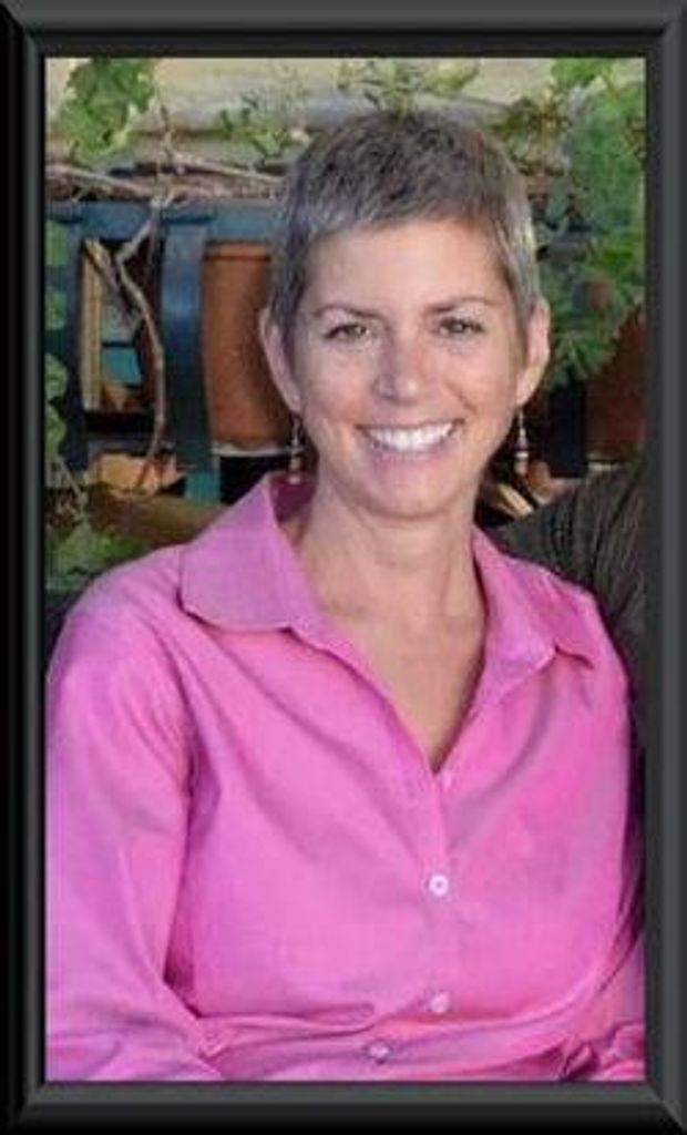 Wendy Anne Cardamone