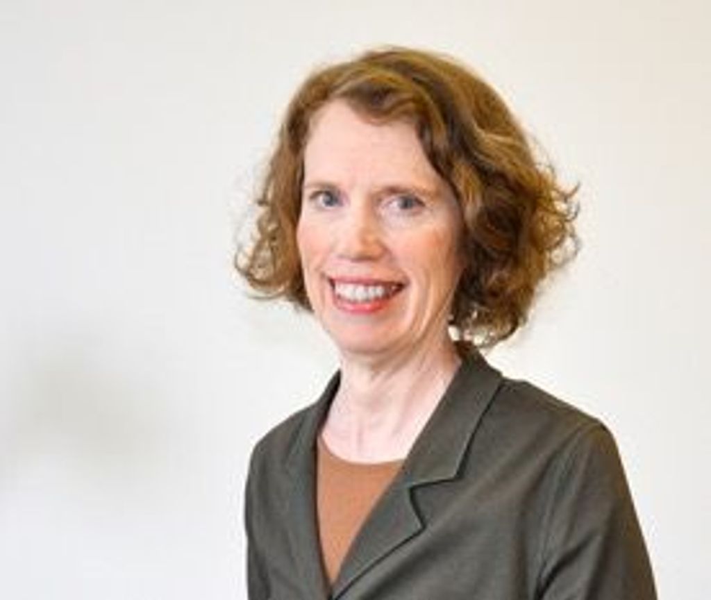 Karla S. Johnson Profile Photo