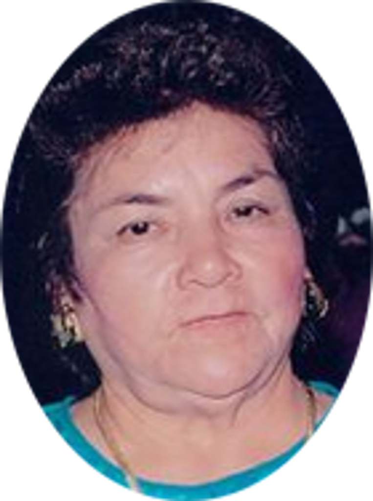 Manuela Chavez