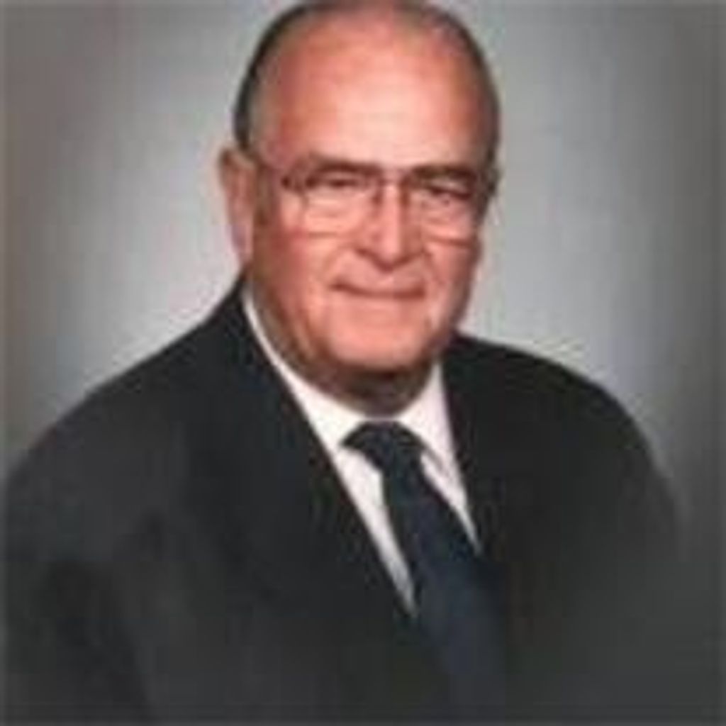 Charles Wiseman,