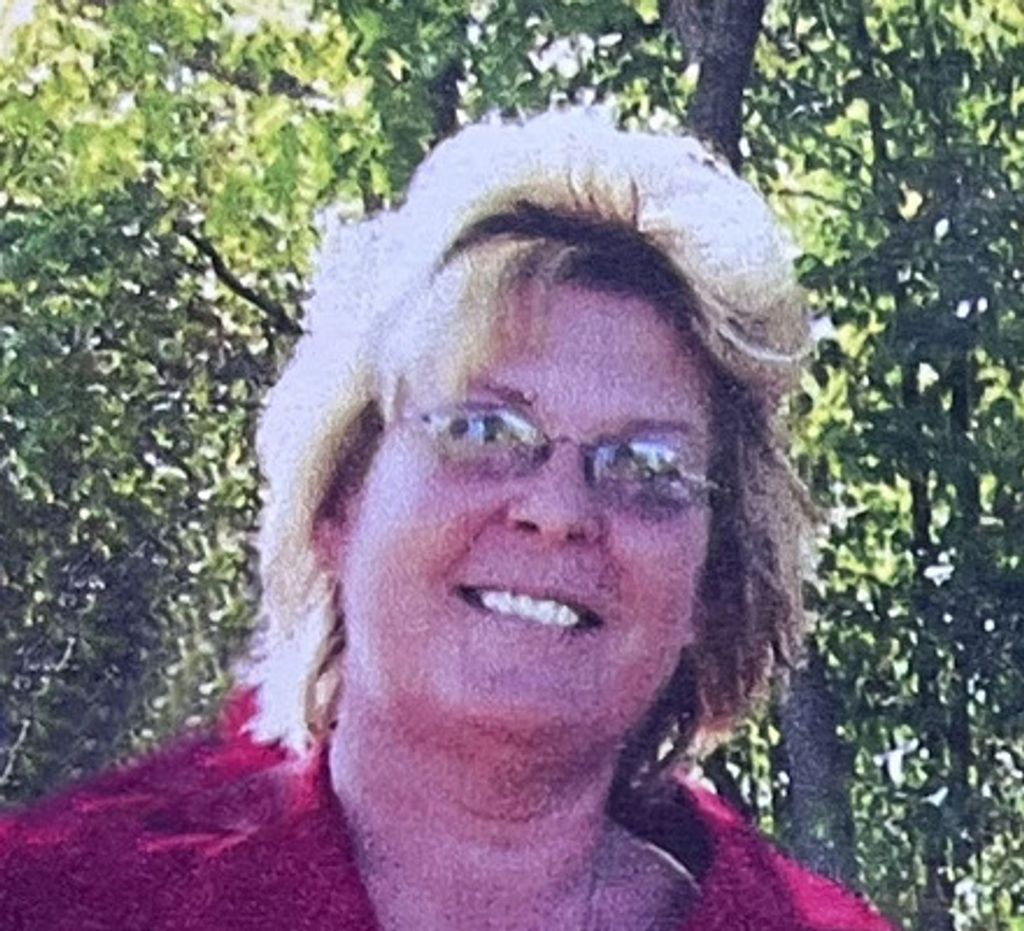 Jennifer Lee Steinhauer