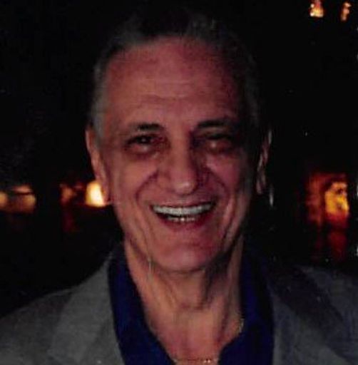 James V. Nocera Profile Photo