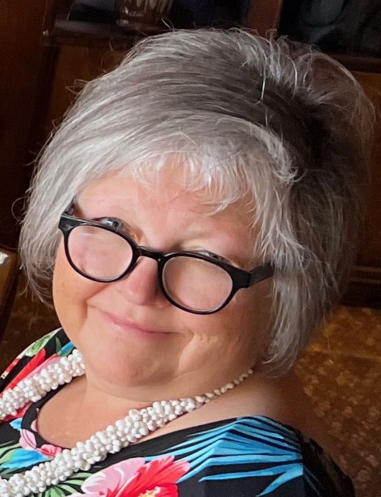Sylvia  Miller Profile Photo