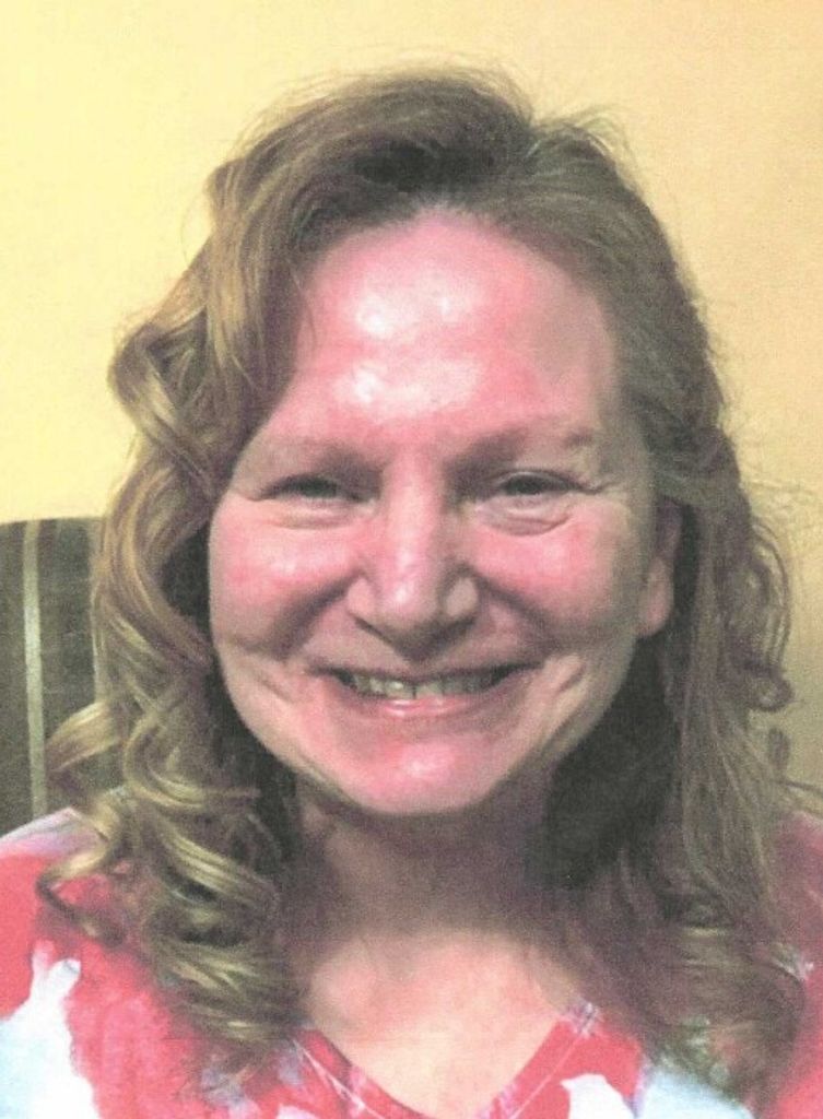 Catherine (Shaw)  Rigney Profile Photo