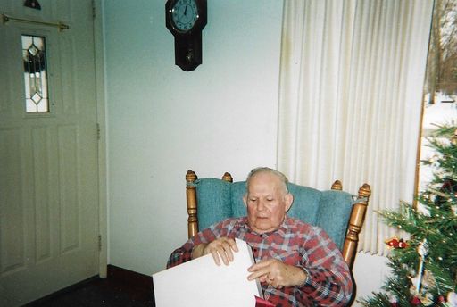 Robert J. Kellie photo gallery thumbnail 53 of 66