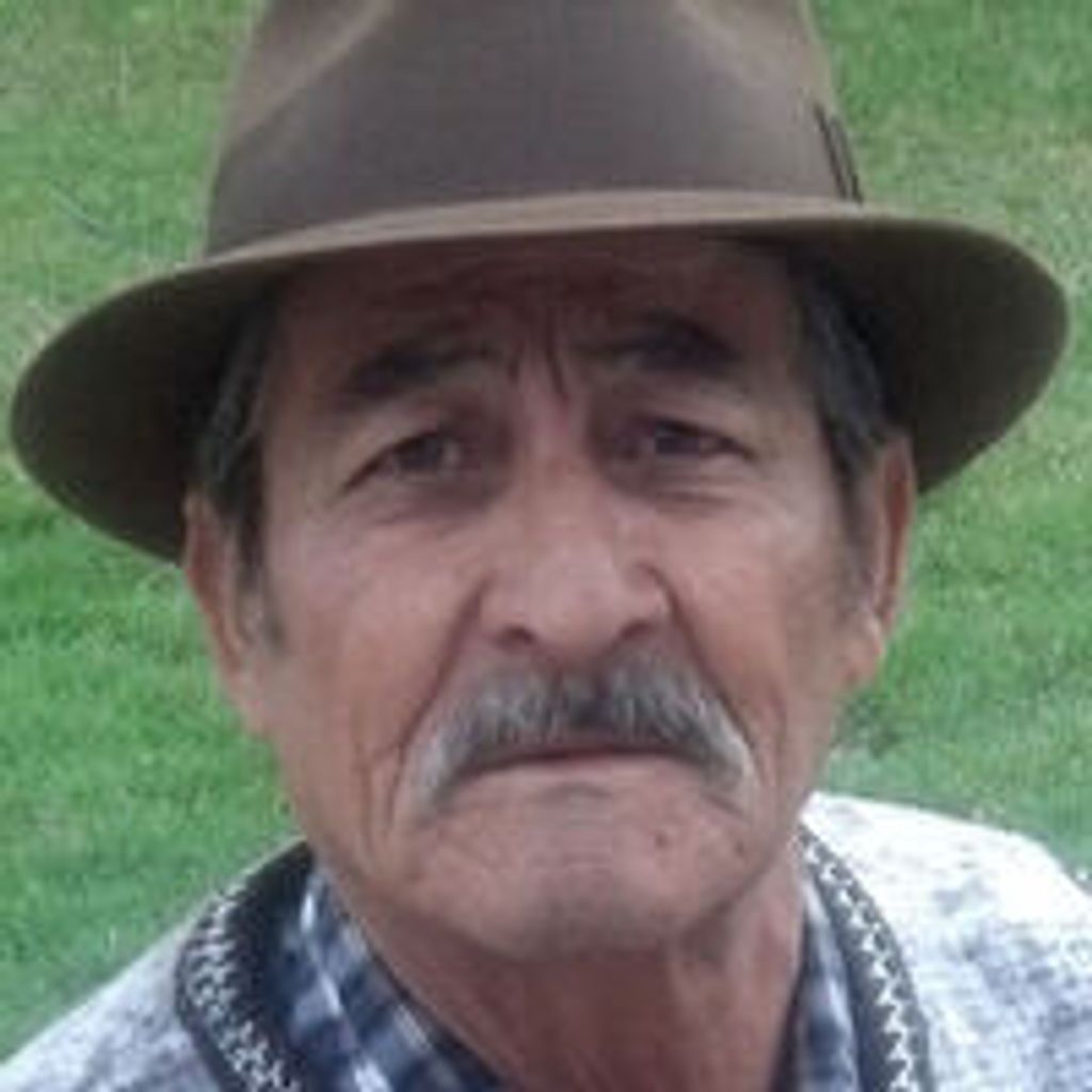 Florencio Raul Sanchez