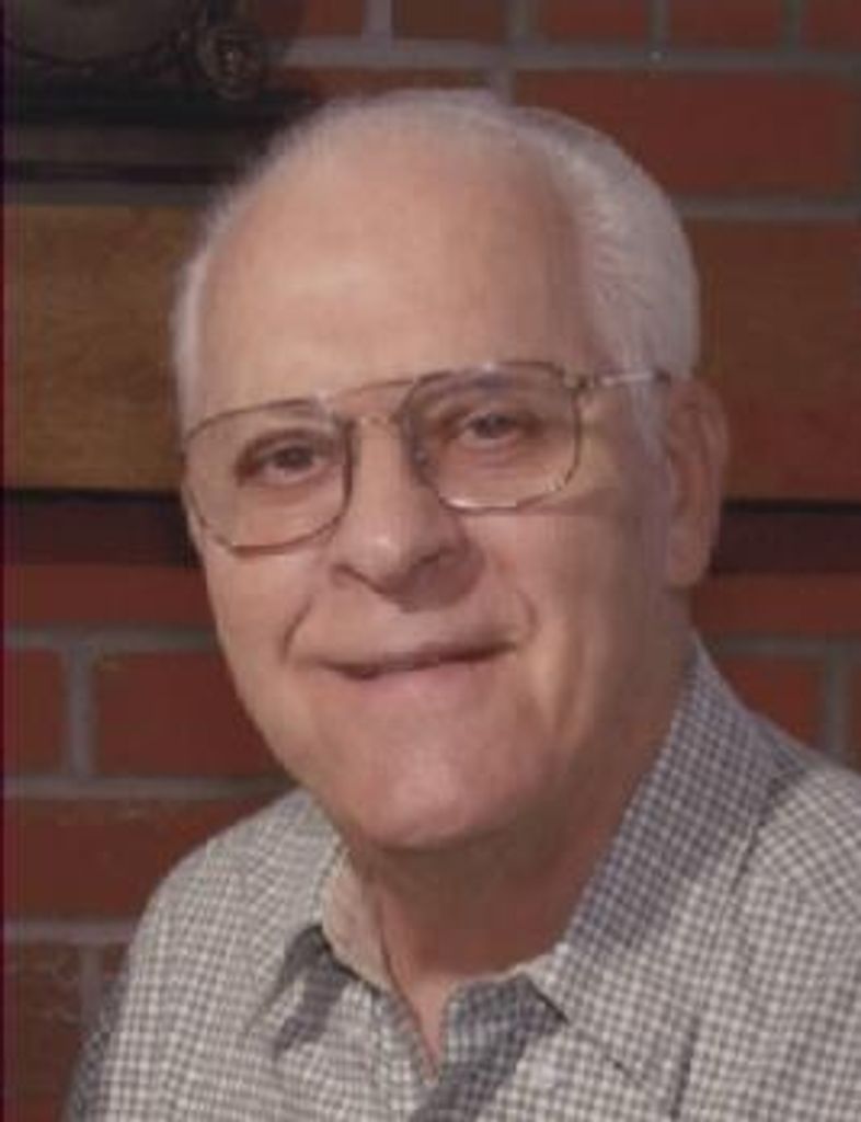 Loral  H. Mahan